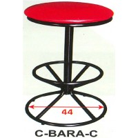 DG/C-BARA-C,เก้าอี้บาร์,เก้าอี้สตูล,เก้าอี้คาเฟ่,เก้าอี้โมเดิร์น,เก้ออี้ร้านอาหาร,เก้าอี้บาร์สตูล,เก้าอี้,chair