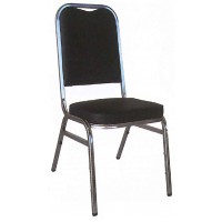 DG/DG2000A,เก้าอี้จัดเลี้ยงพนักตัดตรง,เก้าอี้จัดเลี้ยง,เก้าอี้พนักพิง,เก้าอี้เบาะพิง,เก้าอี้,chair