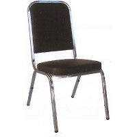 DG/DG2100,เก้าอี้จัดเลี้ยงพนักพิงเหลี่ยม,เก้าอี้จัดเลี้ยง,เก้าอี้พนักพิง,เก้าอี้เหลี่ยม,เก้าอี้,chair