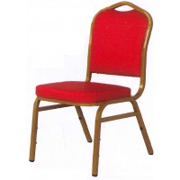 DG/DG7900A,เก้าอี้จัดเลี้ยง,เก้าอี้งาน,เก้าอี้ห้องประชุม,เก้าอี้สัมมนา,เก้าอี้,chair