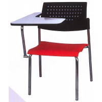 DG/GILC,เก้าอี้ไกรเดอร์เลคเชอร์,เก้าอี้ไกรเดอร์,เก้าอี้เลคเชอร์,เก้าอี้งาน,เก้าอี้ห้องประชุม,เก้าอี้สัมมนา,เก้าอี้,chair