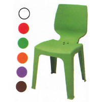 DG/PP50,เก้าอี้พลาสติก,เก้าอี้พนักพิง,เก้าอี้ทำบุญ,เก้าอี้ถวายวัด,เก้าอี้โต๊ะจีน,เก้าอี้,chair