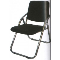 DG/SO5-TJ,เก้าอี้รับรอง,เก้าอี้รับแขก,เก้าอี้รับรอง,เก้าอี้เบาะ,เก้าอี้นุ่ม,เก้าอี้พักผ่อน,เก้า,chair