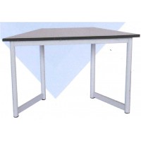 DG/TU3-F,โต๊ะคางหมู ขายู,โต๊ะคางหมู,โต๊ะรับประทานอาหาร,โต๊ะอาหาร,โต๊ะนักเรียน,โต๊ะอเนกประสงค์,โต๊ะประชุม,โต๊ะสัมมนา,โต๊ะ,table