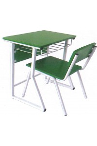 DG/A05-PR,ชุดโต๊ะนักเรียนไม้ยางพารา,ชุดโต๊ะนักเรียน,โต๊ะไม้ยางพารา,โต๊ะนักเรียน,โต๊ะโรงเรียน,โต๊ะ,โรงเรียน,table,school