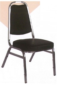 DG/DG1000A,เก้าอี้จัดเลี้ยงพนักพิงทรงเอ,เก้าอี้จัดเลี้ยง,เก้าอี้พนักพิง,เก้าอี้ทรงเอ,เก้าอี้,chair