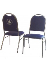 DG/DG4200A,เก้าอี้จัดเลี้ยงพนักพิงทรงโค้ง,เก้าอี้จัดเลี้ยง,เก้าอี้พนักพิง,เก้าอี้เบาะพิง,เก้าอี้โค้ง,เก้าอี้,chair