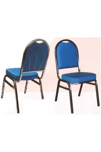 DG/DG7300A,เก้าอี้จัดเลี้ยงพนักพิงทรงโค้ง,เก้าอี้จัดเลี้ยง,เก้าอี้พนักพิง,เก้าอี้เบาะพิง,เก้าอี้โค้ง,เก้าอี้,chair