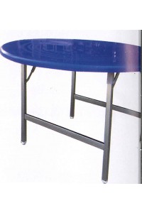 DG/TPM116,โต๊ะกลมหน้าพลาสติกขาพับสวิง,โต๊ะพับต๊ะสวิง,โต๊ะพับ,โต๊ะสวิง,โต๊ะอเนกประสงค์,โต๊ะ,table