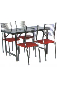 DG/TSL75120,โต๊ะพับสแตนเลส 0.75 เมตร,โต๊ะสแตนเลส,โต๊ะพับ,สแตนเลส,เกรด304,table,stainless